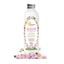 Eau micellaire demaquillante à la rose cosmétique bio