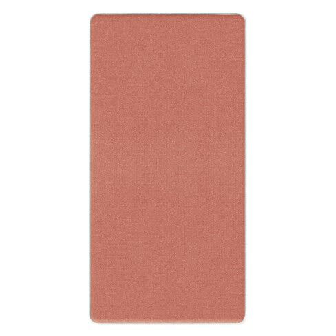 godet terracotta cosmétique bio