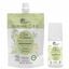 Duo déodorant et recharge verveine & bergamote bio Fleurance Nature
