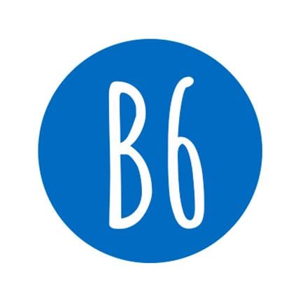 vitamine-b6 vitamine-b6