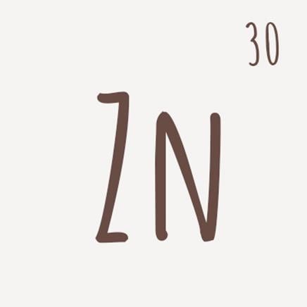 Zinc Zinc