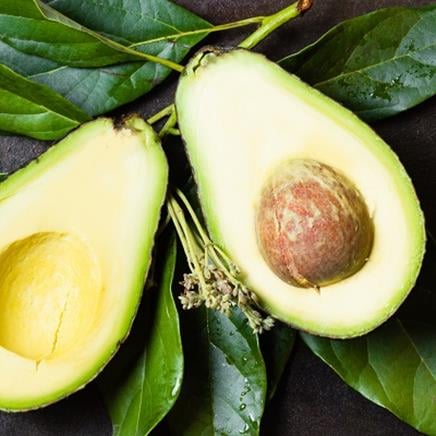 avocat Avocat