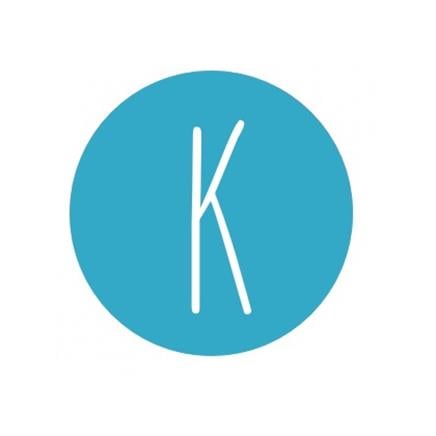 Vitamine K Vitamine K