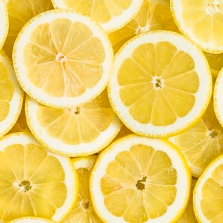 citron-jaune Citron jaune