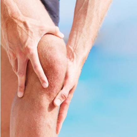 Glucosamine Glucosamine