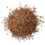 rooibos Rooibos
