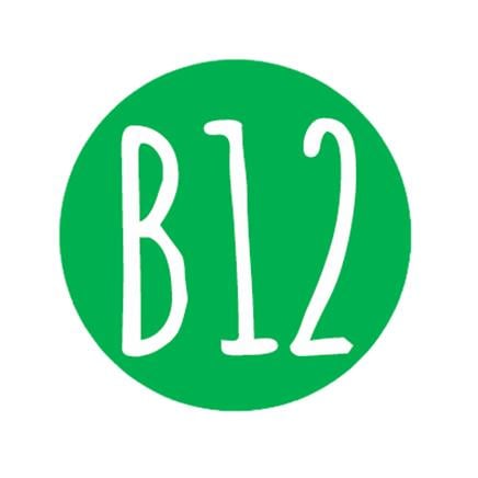 vitamine-b12 Vitamine B12