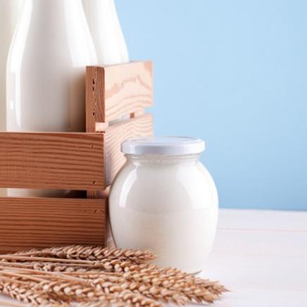 Lait-anesse Lait d'ânesse