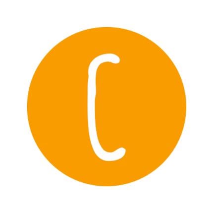 vitamine-c vitamine-c