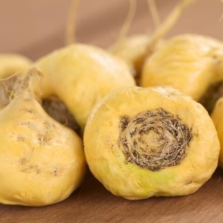 Maca Maca