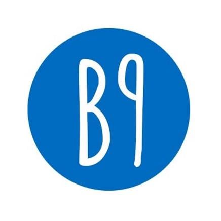 vitamine-b9 Vitamine B9