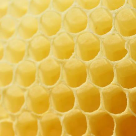 Cire-abeille Cire abeille
