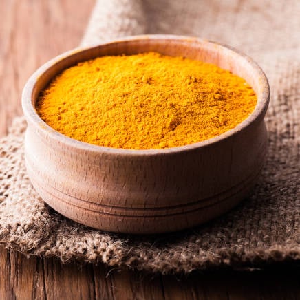 curcuma Curcuma