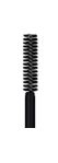 Mascara longueur