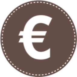 Picto euro