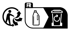 Consigne de tri