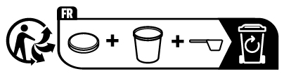 Consigne de tri