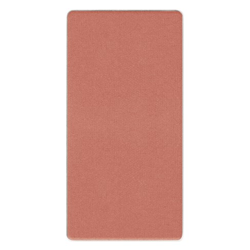 godet terracotta cosmétique bio