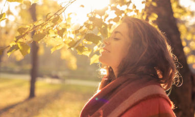 Comment lutter contre la fatigue saisonnière ?