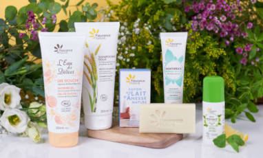 Cosmétique bio : 5 conseils pour l’adopter au quotidien
