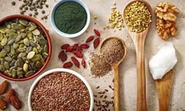 10 astuces pour booster votre système immunitaire