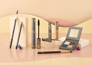 Produits yeux