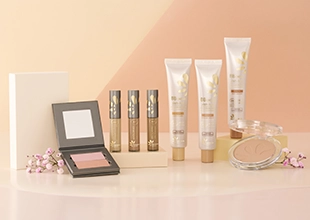 Produits teint