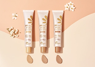 BB Crèmes