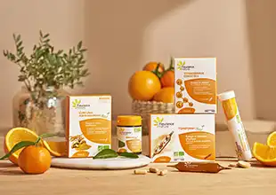 Vitalité